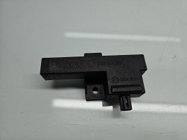 Antena keyless entry AUDI A8 (4H) [Fabr 2010-2017] 8K0907247