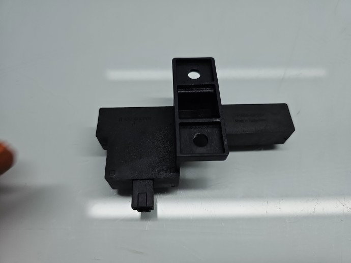 Antena keyless entry AUDI A8 (4H) [Fabr 2010-2017] 8K0907247