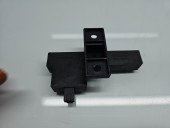 Antena keyless entry AUDI A8 (4H) [Fabr 2010-2017] 8K0907247