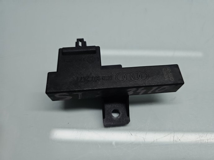 Antena keyless entry AUDI A8 (4H) [Fabr 2010-2017] 8K0907247