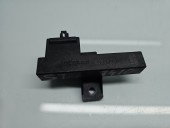 Antena keyless entry AUDI A8 (4H) [Fabr 2010-2017] 8K0907247