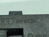 Antena keyless entry AUDI A8 (4H) [Fabr 2010-2017] 8K0907247