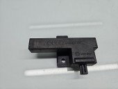 Antena keyless entry AUDI A8 (4H) [Fabr 2010-2017] 8K0907247