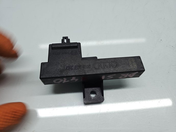 Antena keyless entry AUDI A8 (4H) [Fabr 2010-2017] 8K0907247