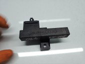 Antena keyless entry AUDI A8 (4H) [Fabr 2010-2017] 8K0907247