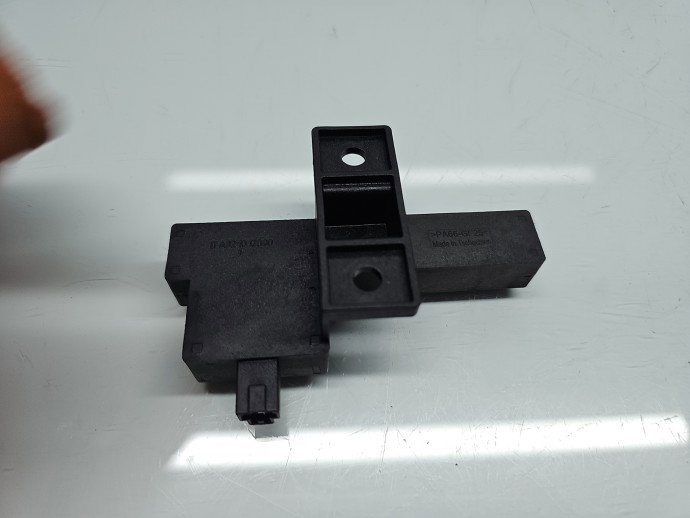 Antena keyless entry AUDI A8 (4H) [Fabr 2010-2017] 8K0907247