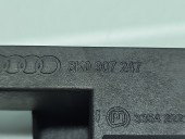 Antena keyless entry AUDI A8 (4H) [Fabr 2010-2017] 8K0907247