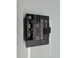 Modul confort AUDI A8 (4H) [Fabr 2010-2017] 4H0959795B