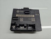 Modul confort AUDI A8 (4H) [Fabr 2010-2017] 4H0959795B