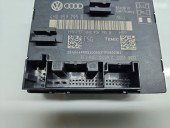 Modul confort AUDI A8 (4H) [Fabr 2010-2017] 4H0959795B