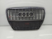 Grila bara fata AUDI A6 (4F2, C6) [Fabr 2004-2010] Berlina 4F0853651L
