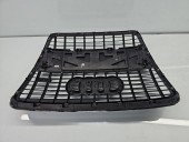 Grila bara fata AUDI A6 (4F2, C6) [Fabr 2004-2010] Berlina 4F0853651L