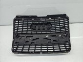Grila bara fata AUDI A6 (4F2, C6) [Fabr 2004-2010] Berlina 4F0853651L