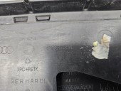 Grila bara fata AUDI A6 (4F2, C6) [Fabr 2004-2010] Berlina 4F0853651L