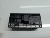 Butoane comanda geamuri sofer AUDI A8 (4H) [Fabr 2010-2017] 4H0959851D
