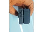 Butoane comanda geamuri sofer AUDI A8 (4H) [Fabr 2010-2017] 4H0959851D