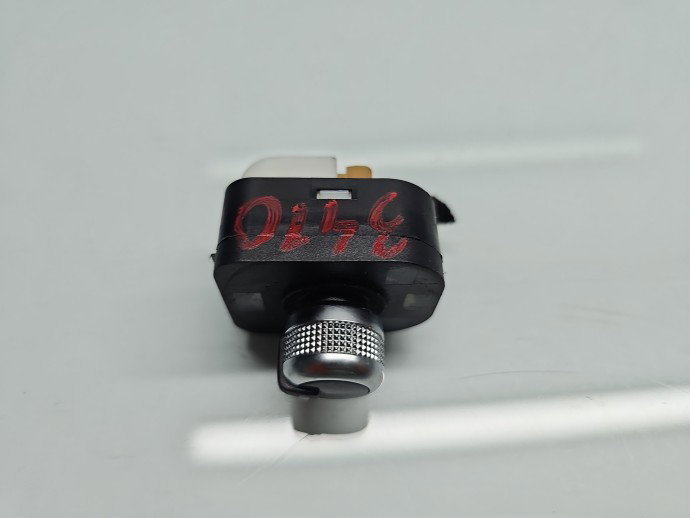 Buton reglaj oglinzi AUDI A8 (4H) [Fabr 2010-2017] 4H0959565