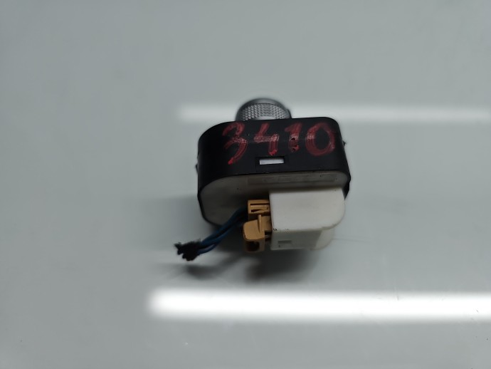 Buton reglaj oglinzi AUDI A8 (4H) [Fabr 2010-2017] 4H0959565