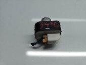 Buton reglaj oglinzi AUDI A8 (4H) [Fabr 2010-2017] 4H0959565