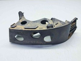 Suport bara dreapta spate SUBARU Outback IV (BM, BR) [Fabr 2009-2014]  OEM
