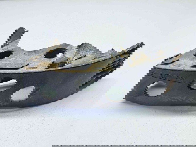 Suport bara dreapta spate SUBARU Outback IV (BM, BR) [Fabr 2009-2014]  OEM