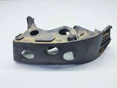 Suport bara dreapta spate SUBARU Outback IV (BM, BR) [Fabr 2009-2014]  OEM