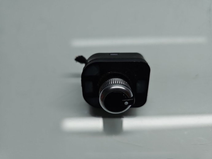 Buton reglaj oglinzi AUDI A8 (4H) [Fabr 2010-2017] 4H0959565
