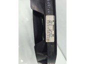 Electroventilator AUDI A6 (4F2, C6) [Fabr 2004-2010] 4F0121003AC 3.0 TDI BMK 165KW / 225CP