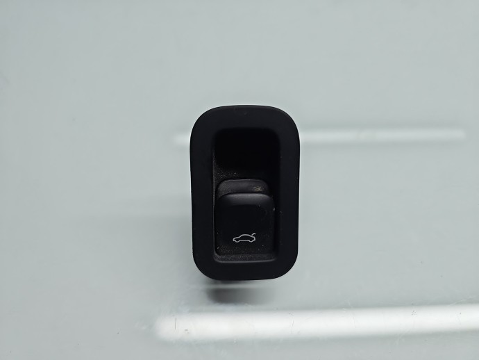 Buton deschidere haion AUDI A8 (4H) [Fabr 2010-2017] 4H0868397