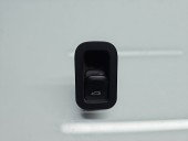 Buton deschidere haion AUDI A8 (4H) [Fabr 2010-2017] 4H0868397