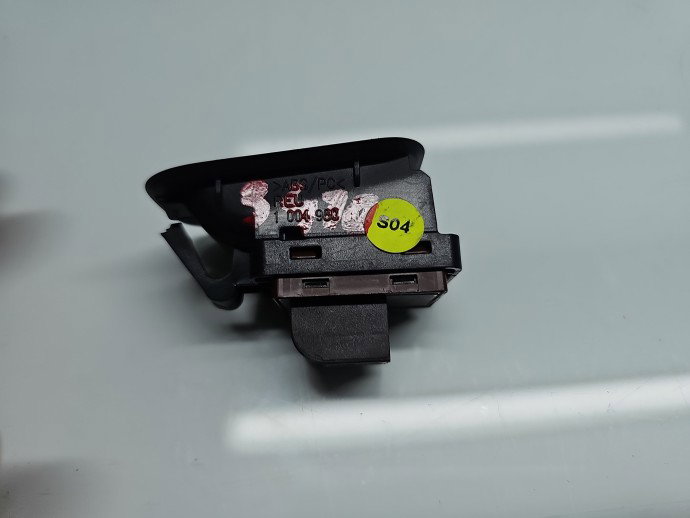 Buton deschidere haion AUDI A8 (4H) [Fabr 2010-2017] 4H0868397