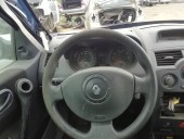 Volan 3 spite Renault Megane 2 1.6 benz OEM 2003-2008