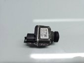 Camera marsalier AUDI A8 (4H) [Fabr 2010-2017] 7P6980551B