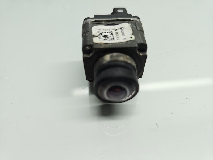 Camera marsalier AUDI A8 (4H) [Fabr 2010-2017] 7P6980551B
