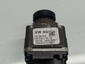 Camera marsalier AUDI A8 (4H) [Fabr 2010-2017] 7P6980551B