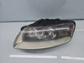 Far stanga AUDI A6 (4F2, C6) [Fabr 2004-2010] Berlina OEM