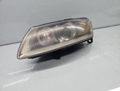 Far stanga AUDI A6 (4F2, C6) [Fabr 2004-2010] Berlina OEM
