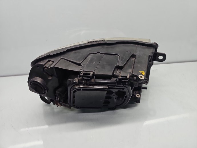 Far stanga AUDI A6 (4F2, C6) [Fabr 2004-2010] Berlina OEM