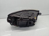 Far stanga AUDI A6 (4F2, C6) [Fabr 2004-2010] Berlina OEM
