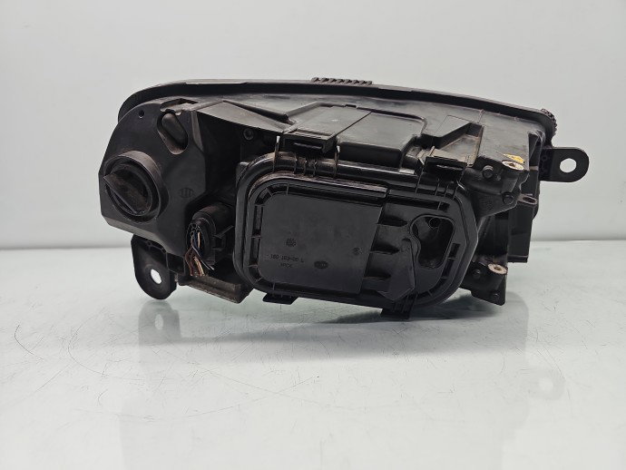 Far stanga AUDI A6 (4F2, C6) [Fabr 2004-2010] Berlina OEM