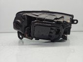 Far stanga AUDI A6 (4F2, C6) [Fabr 2004-2010] Berlina OEM
