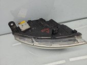 Far stanga AUDI A6 (4F2, C6) [Fabr 2004-2010] Berlina OEM