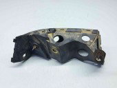 Suport bara dreapta spate SUBARU Outback IV (BM, BR) [Fabr 2009-2014]  OEM