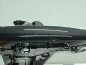 Maner usa stanga fata Jaguar XE (X760) [Fabr 2016-2025] Sedan Santorini Black