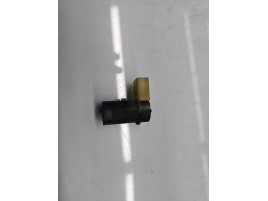 Senzor parcare AUDI A6 (4F2, C6) [Fabr 2004-2010] 7H0919275C