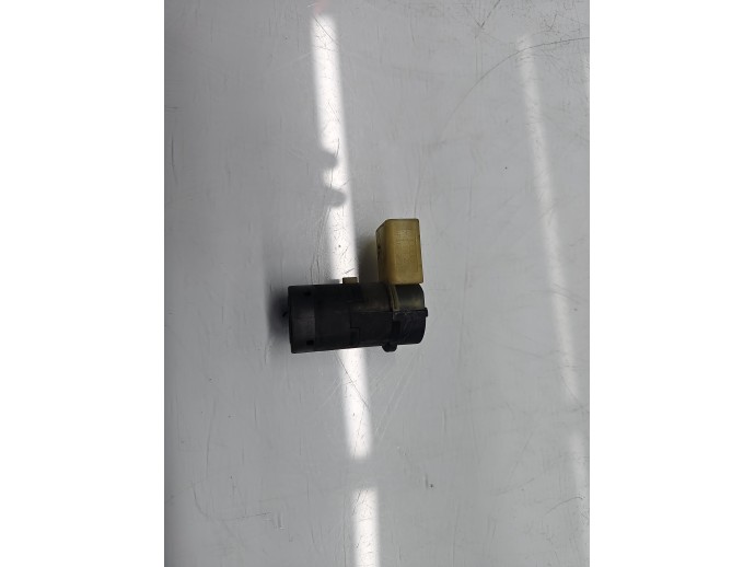Senzor parcare AUDI A6 (4F2, C6) [Fabr 2004-2010] 7H0919275C
