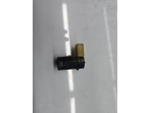 Senzor parcare AUDI A6 (4F2, C6) [Fabr 2004-2010] 7H0919275C