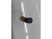 Senzor parcare AUDI A6 (4F2, C6) [Fabr 2004-2010] 7H0919275C
