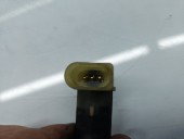 Senzor parcare AUDI A6 (4F2, C6) [Fabr 2004-2010] 7H0919275C