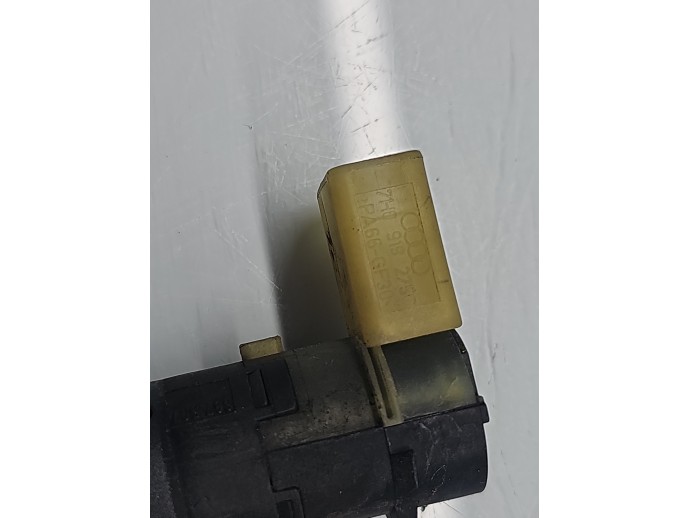 Senzor parcare AUDI A6 (4F2, C6) [Fabr 2004-2010] 7H0919275C